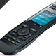 Image for article titled Save $150 on Logitech's Harmony Ultimate Universal Remote, Today Only